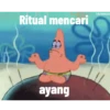 Meme today 5