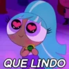 MEMES FOFOS 🥰 8
