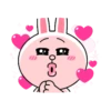 Para usar con tu amorcito 8