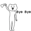 Funny expression 29