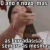 Ano novo 8