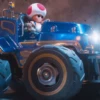 🍄Super Mario Bros Movie 5