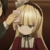Metadinha anime 10