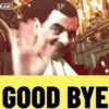 Mr. Bean LOL 13