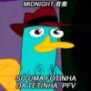 Figurinhas de gif 13