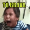 Ranço apenas 9