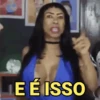 E é meme é? 14