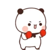 Cuddly Bears 5