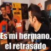 💥🧨Mix Memes🧨💥 7