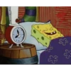 Sponge Bob 22