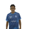MTC Futsal 2023 (2) 15