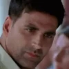 Akshay Kumar Animated 9