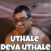 Memes 15
