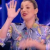 Emma xf pt1 6