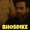 Angry Memes 8