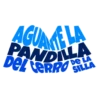 SoyRayado 16