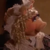 Muppets Random😎🤯 15