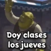 Memes Mov 3 😎 7