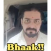 Hindustani Bhau 9