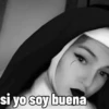 TOxIc GIRLs 29