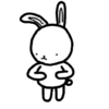 Raintome Animated Pack #1 11