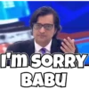 Famous Memes 6