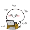 Pentol imut 10