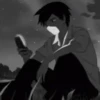 Memes 12