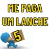 JOGO DO POCOYO 6