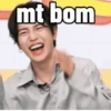 K-POP 🤩✨💫 15