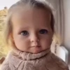 🍬🌈kids Funny2🍭🌟 16