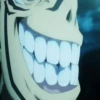 Jujutsu Kaisen MOV 27