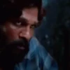 Trending Memes 17