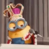 Minions 10