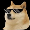 Cheems Animated LOL 11