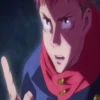 Jujutsu Kaisen MOV 15