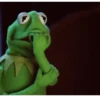 ANIMATED REACTIONS 14