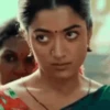 Indian Actress 14