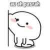 Pentol Gemesh~ 12
