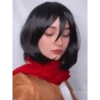 Kawaii 7