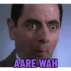 Mr. Bean LOL 9