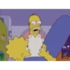 AnimaSimpsons 17
