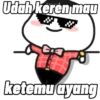 Pentol Ayang 10