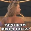 PEGUE AQUI SEU DEBOCHE 🤣 9
