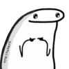 Flork animado 9