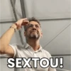 Faz o C de Clécio 8