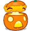 Halloween 🎃 Emojis 7
