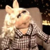 Muppets Random😎🤯 8