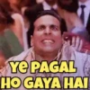 Akshay Kumar Animated 5