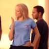 👩🏼Regina George💋 18